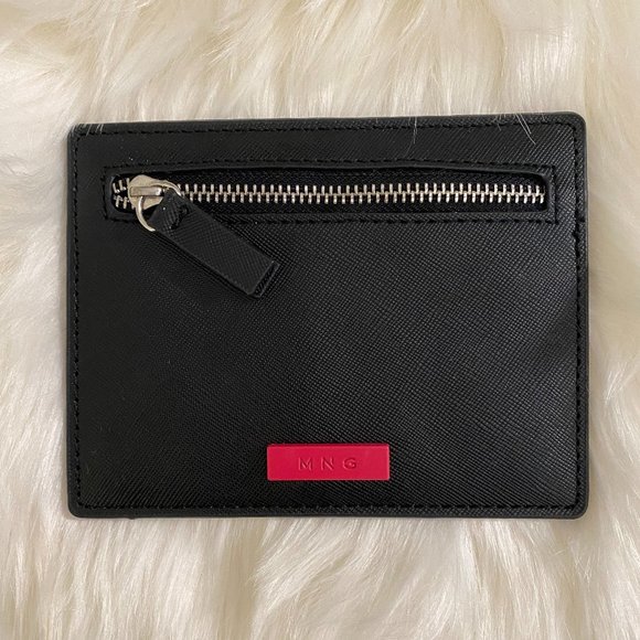 Mango Wallet for 6 cards - Picture 1 of 2